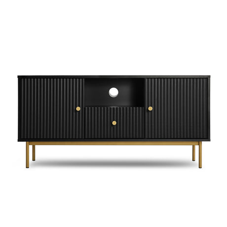 Devon - Modern TV Unit for Living Room