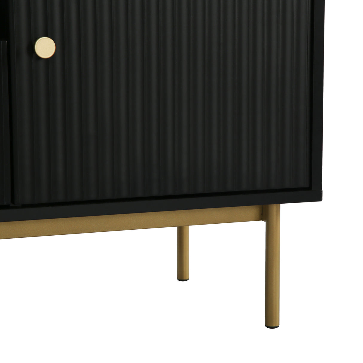Devon - Modern TV Unit for Living Room