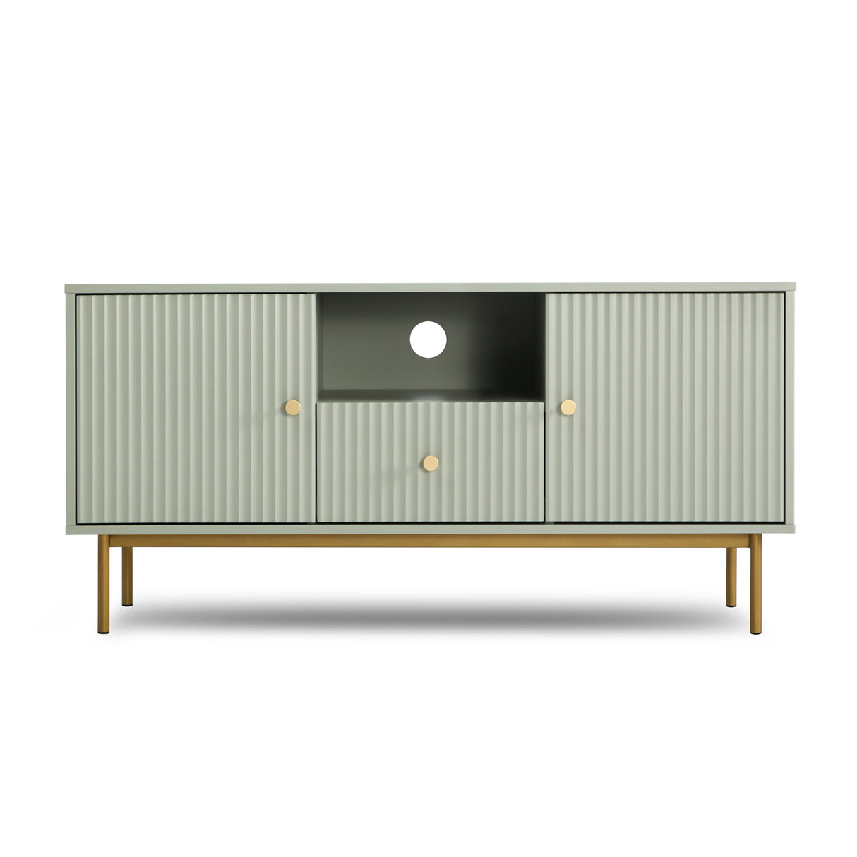Devon - Modern TV Unit for Living Room