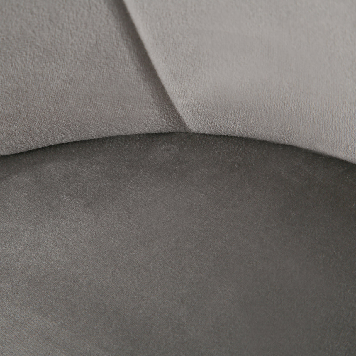 Dunelm Velvet- Occasional Chair