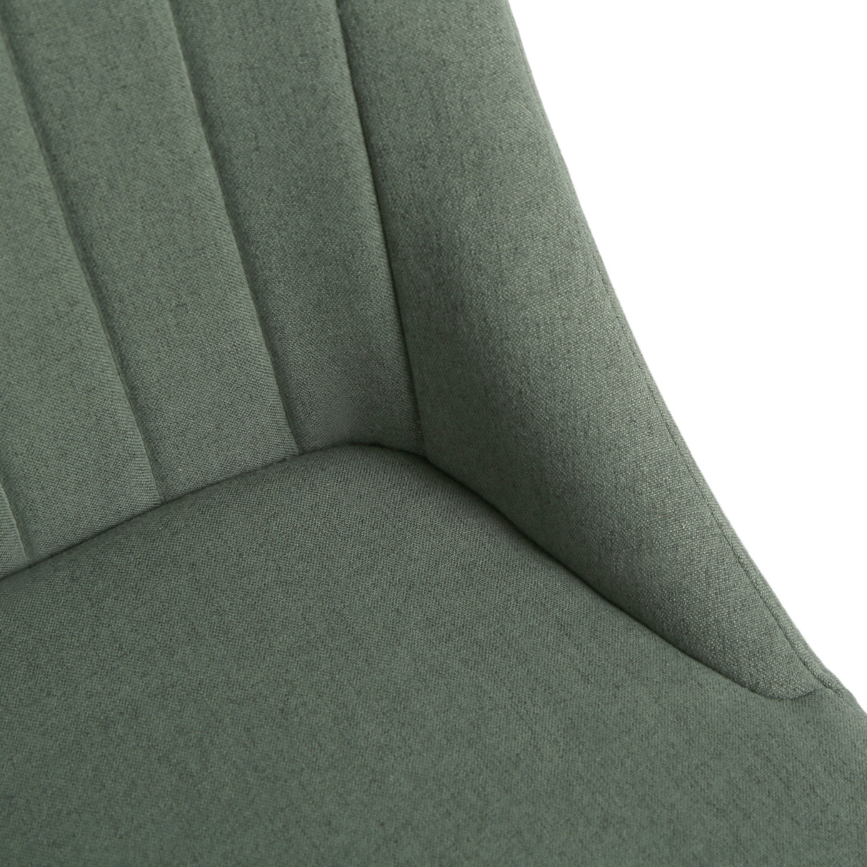 Emilia – Dining Chairs in Premium Textured Linen (Set of 2)
