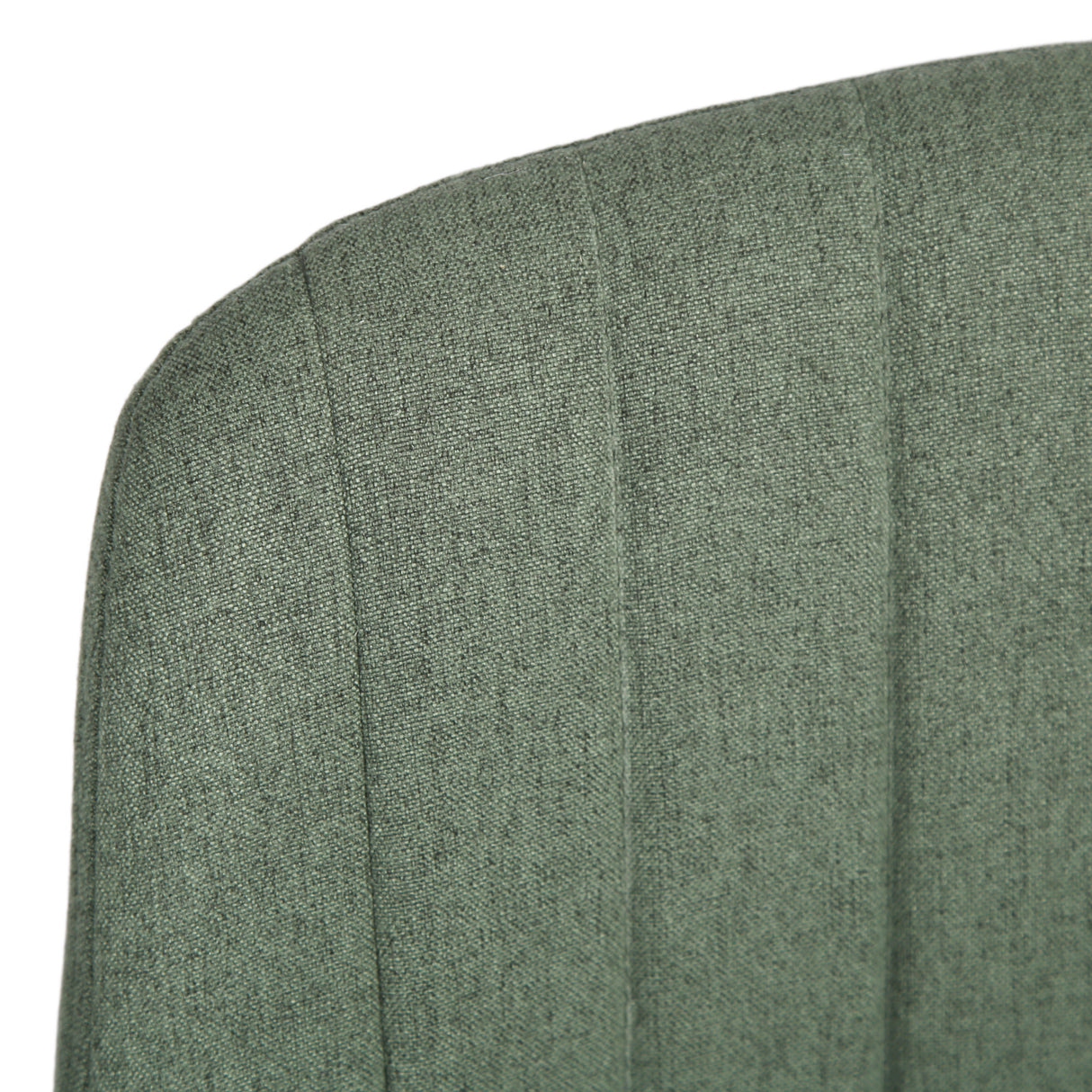 Emilia – Dining Chairs in Premium Textured Linen (Set of 2)