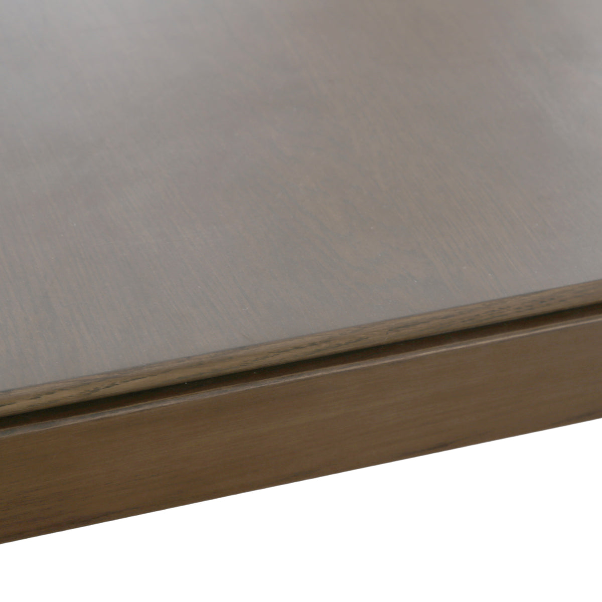 Lorenzo Oak Dining Table - 6 Seater