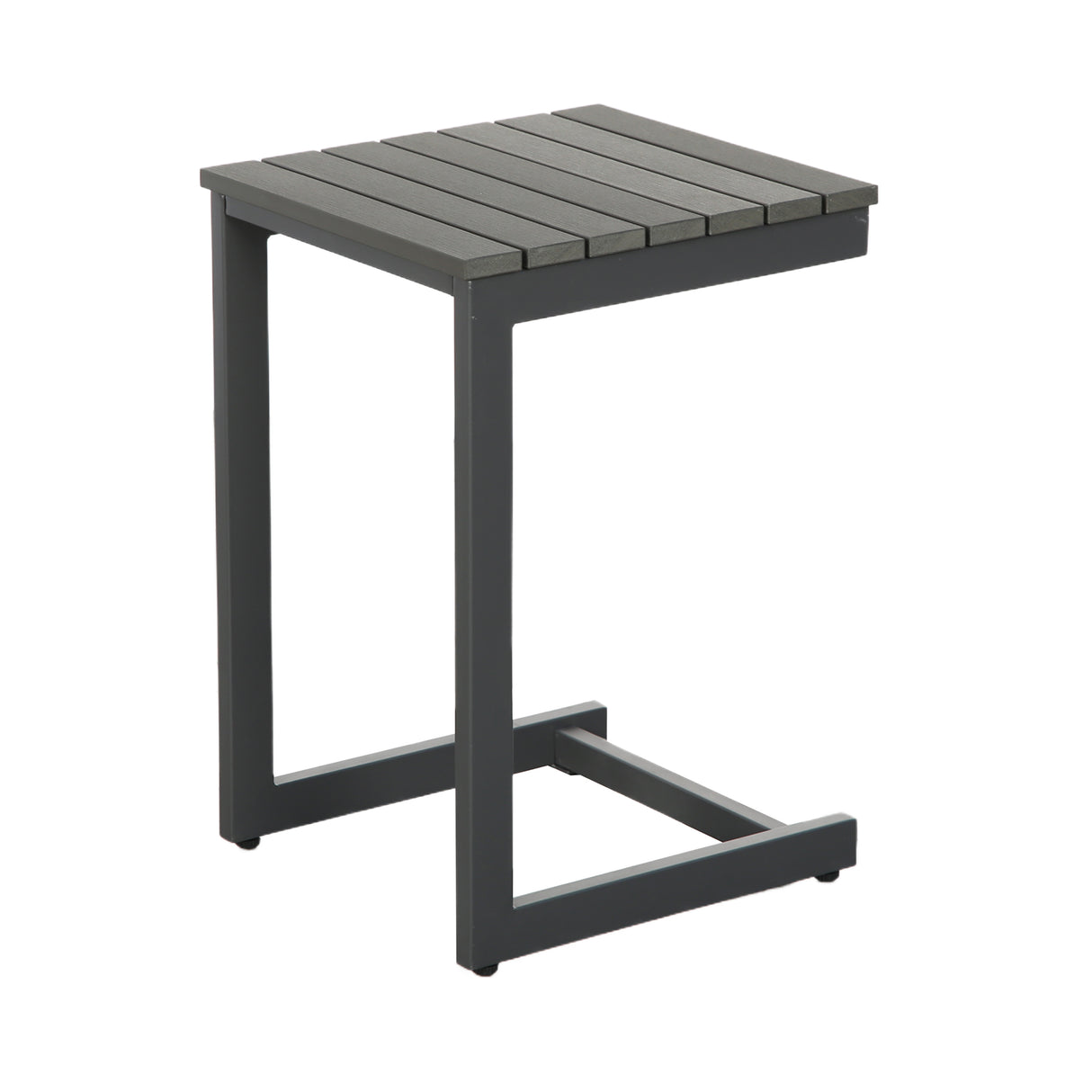 Monaco - Convertible into x2 Sun Loungers - Modular Corner Sofa Set