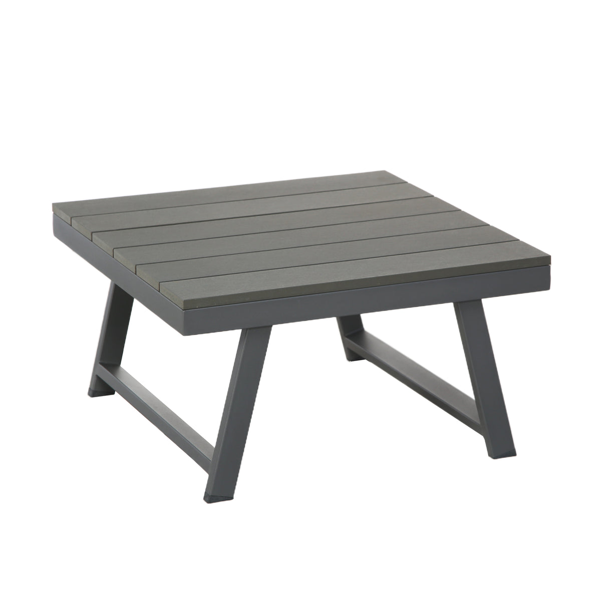 Monaco - Convertible into x2 Sun Loungers - Modular Corner Sofa Set