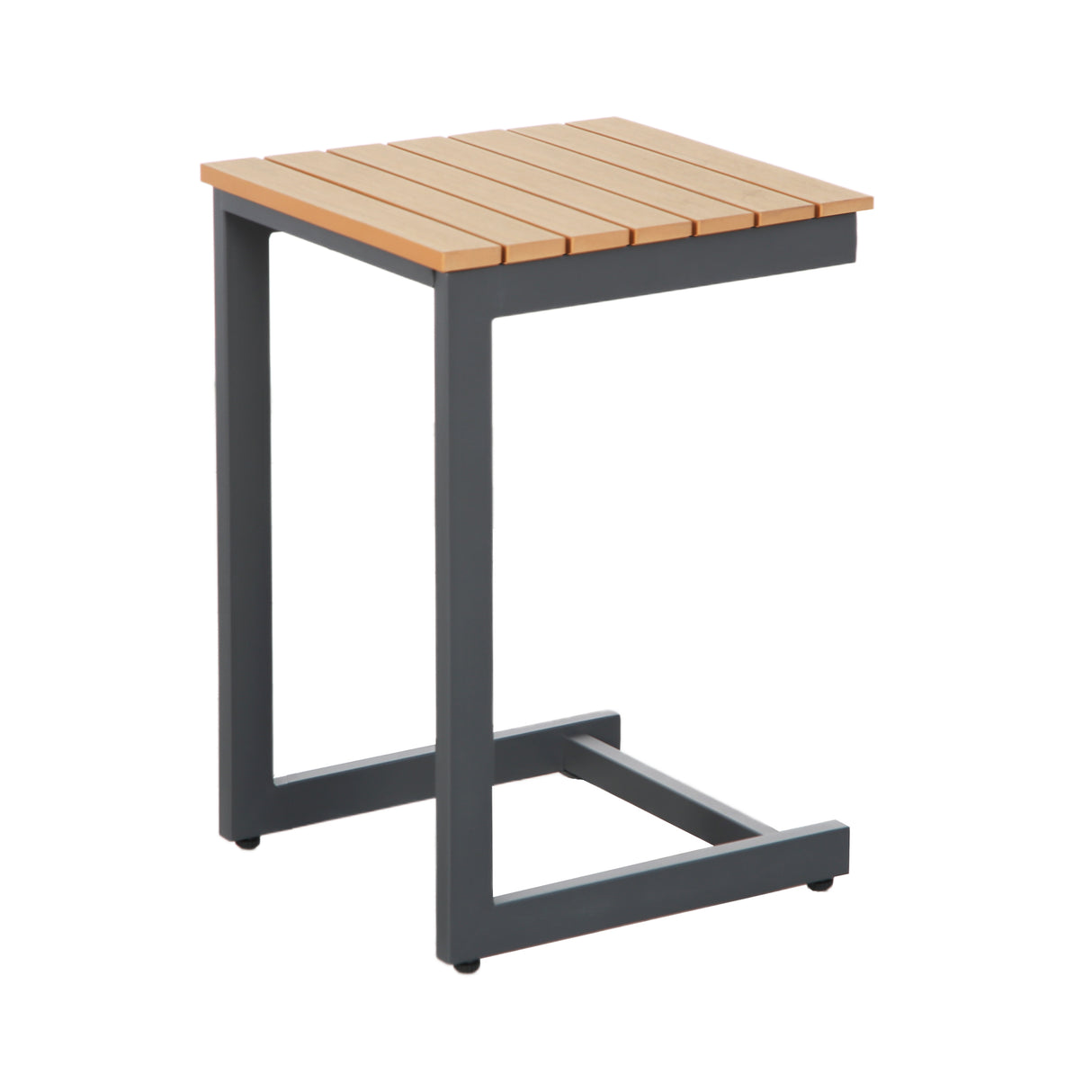 Monaco - Convertible into x2 Sun Loungers - Modular Corner Sofa Set