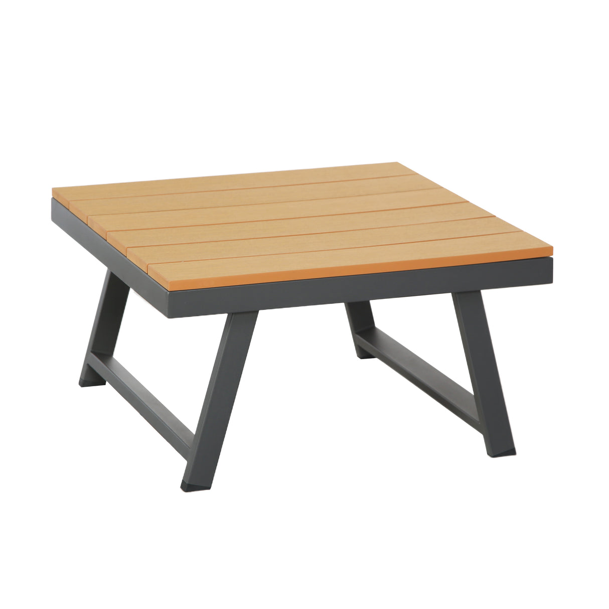 Monaco - Convertible into x2 Sun Loungers - Modular Corner Sofa Set