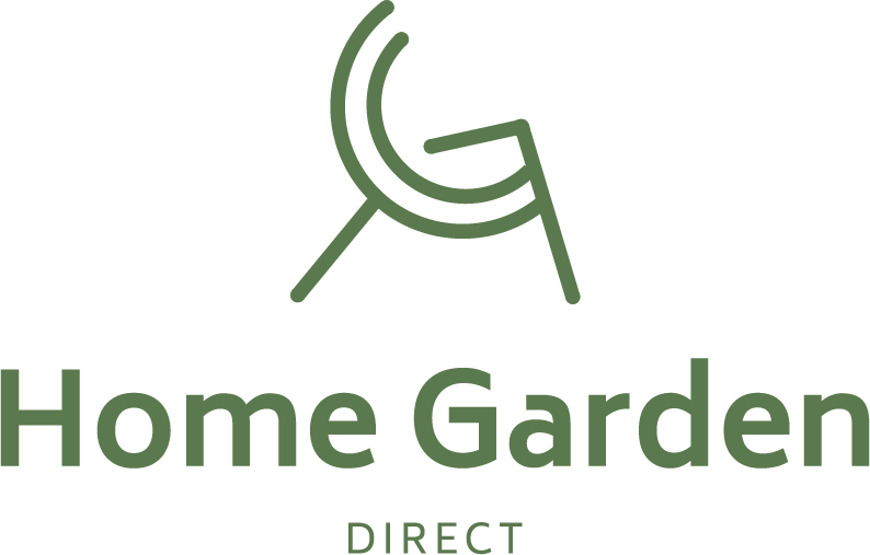 bedroom-furniture-sales-all-year-long-home-garden-direct