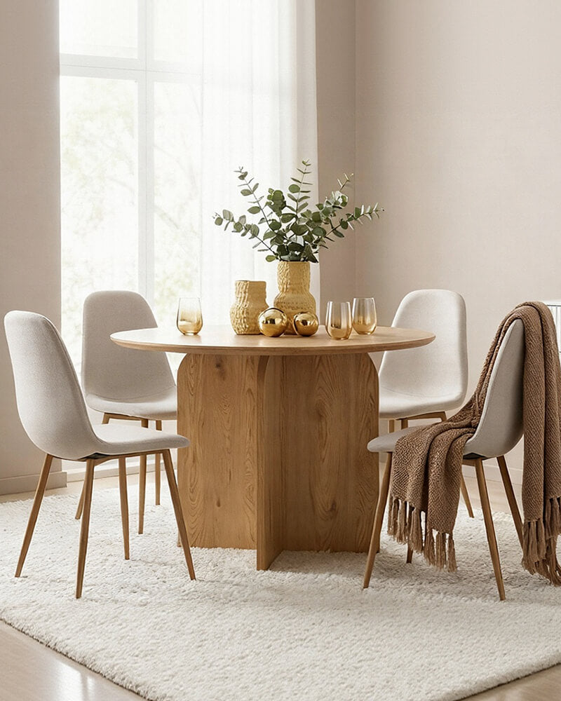Tables & Dining Sets