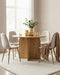 Tables & Dining Sets