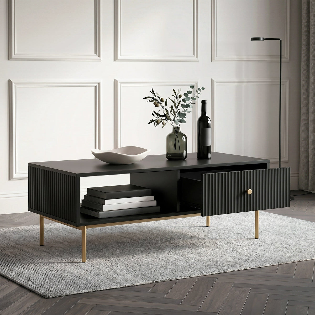 Coffee Tables