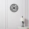 Clocks