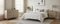 Bedside Furniture