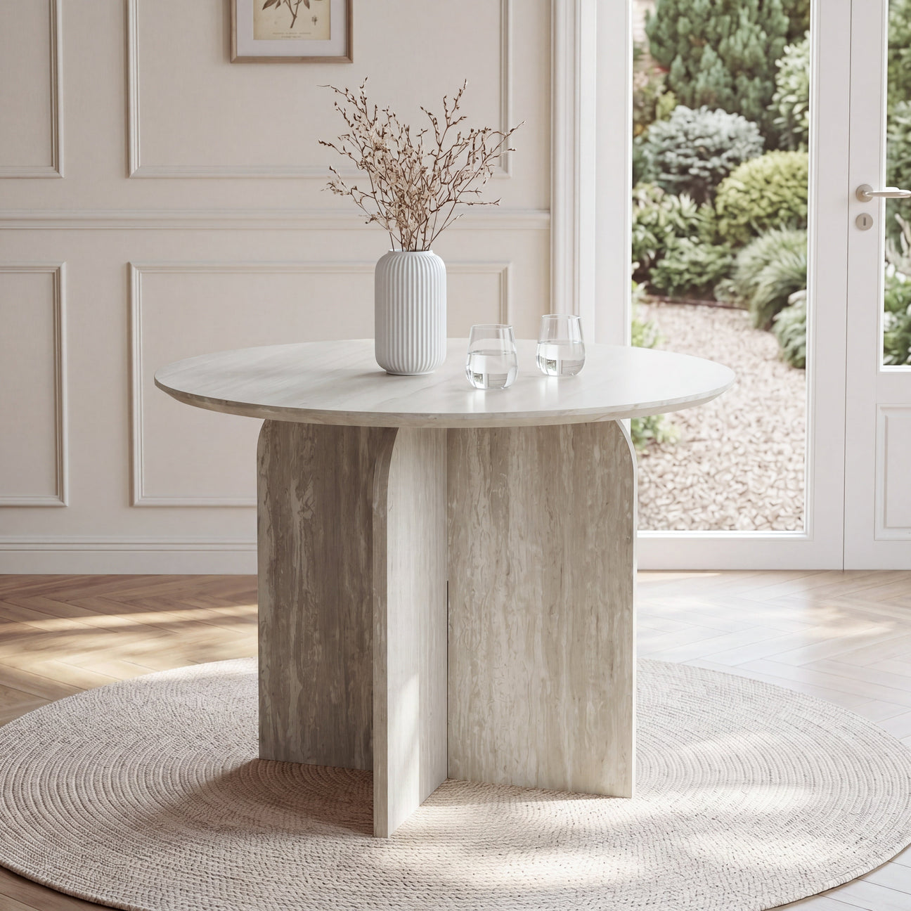 Living Room Tables