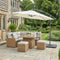 Garden Accessories