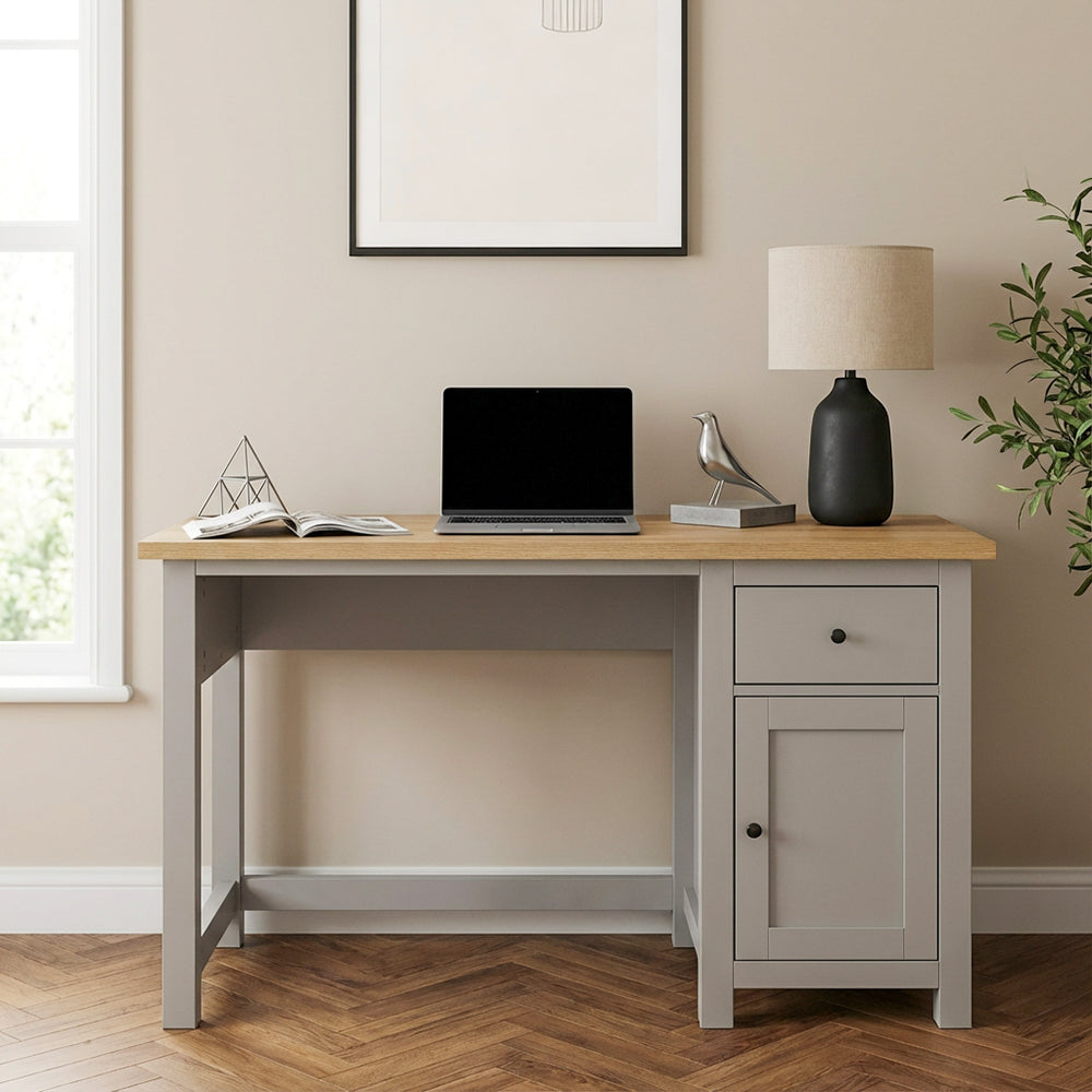Desks