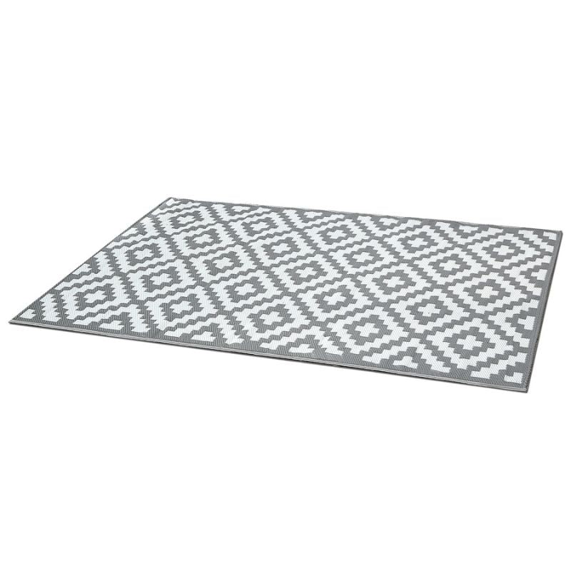 Saturn Outdoor Rug - Large Outdoor Rug - 160x230