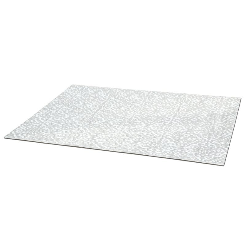 Outdoor Rug - Large Outdoor Rug - 160x230