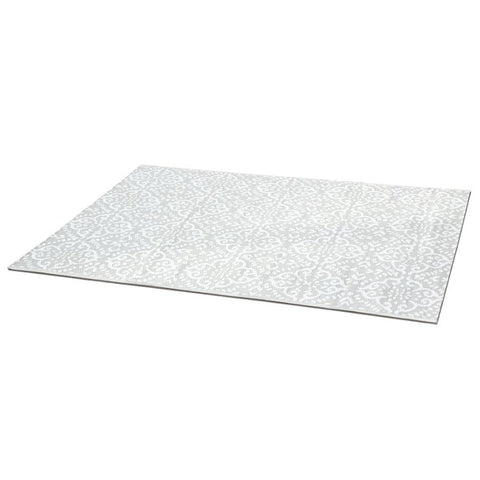 Outdoor Rug - Large Outdoor Rug - 160x230