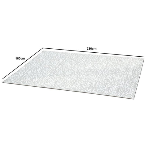 Outdoor Rug - Large Outdoor Rug - 160x230