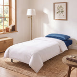Aurora Single Sofa Bed Chair in Velvet - 1 Seater