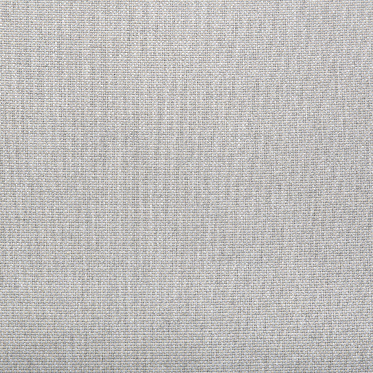 Pelias Rattan Garden Corner 8 Seater Outdoor Sofa Dining Set - Natural/Brown