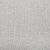 Pelias Rattan Garden Corner 8 Seater Outdoor Sofa Dining Set - Natural/Brown