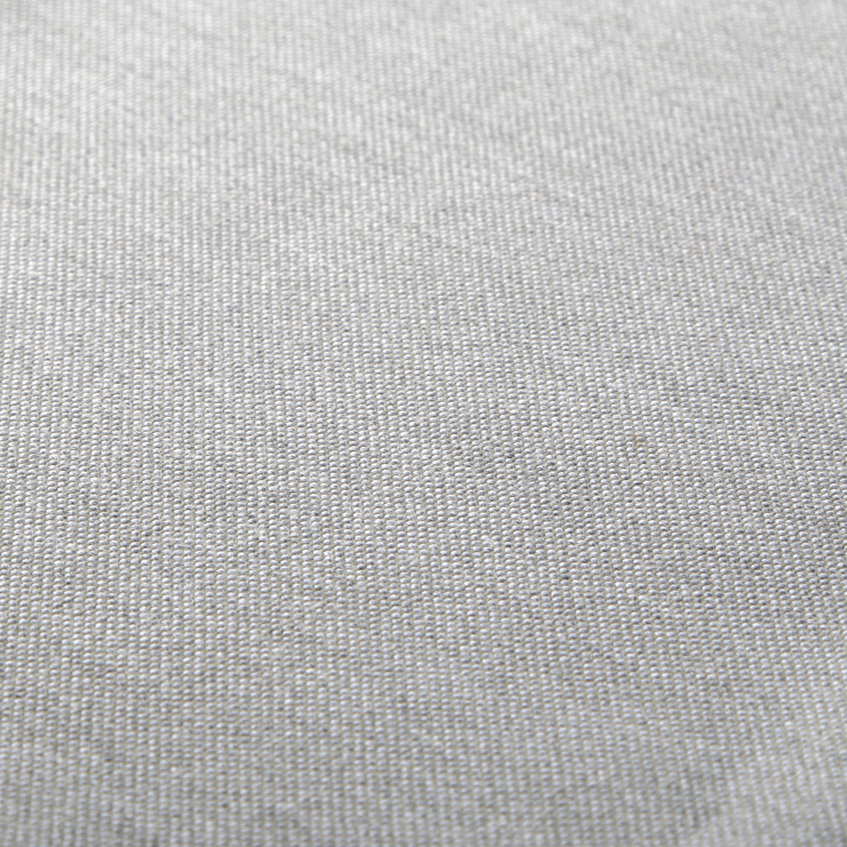 Pelias Rattan Garden Corner 8 Seater Outdoor Sofa Dining Set - Natural/Brown