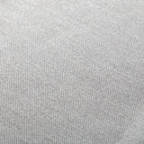 Pelias Rattan Garden Corner 8 Seater Outdoor Sofa Dining Set - Natural/Brown