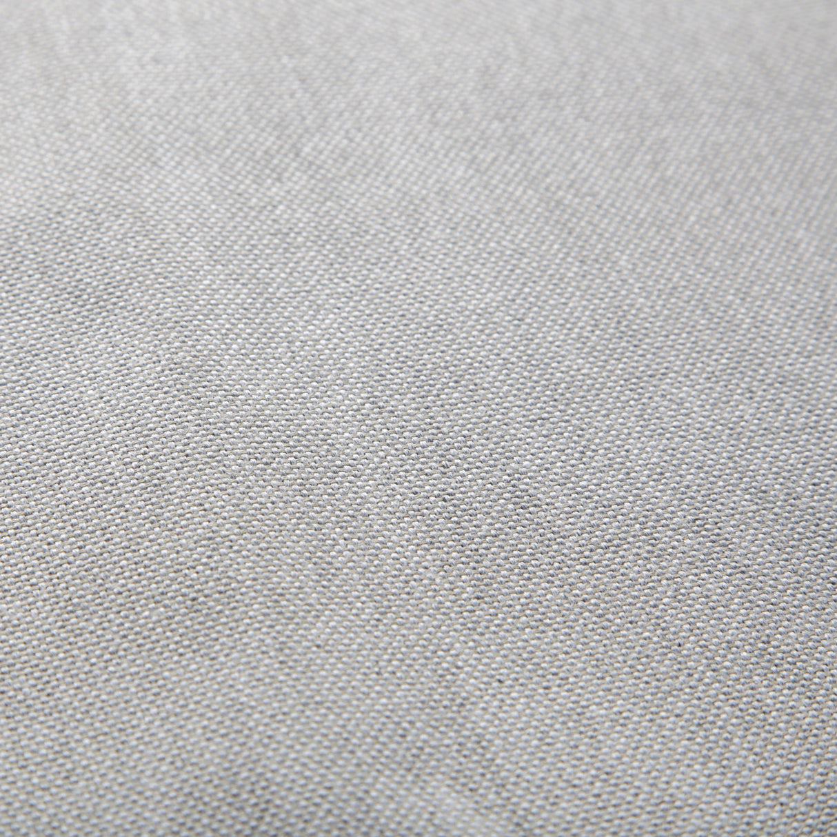 Pelias Rattan Garden Corner 8 Seater Outdoor Sofa Dining Set - Natural/Brown