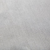 Pelias Rattan Garden Corner 8 Seater Outdoor Sofa Dining Set - Natural/Brown