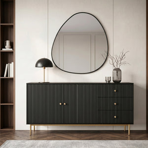 Devon - Large Sideboard 