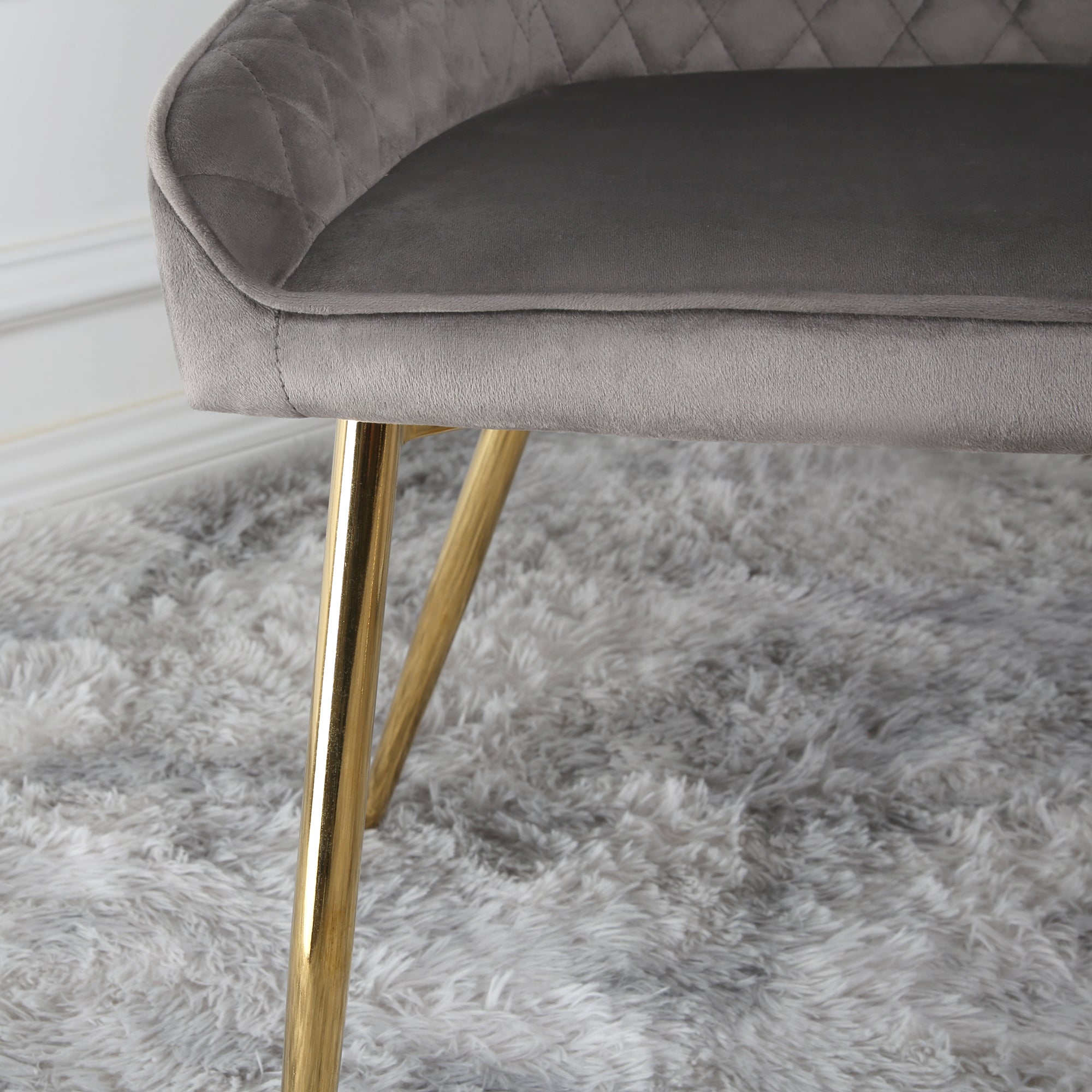 Hamilton Dining Set Oak Table Home Garden Direct