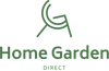 Home Garden Direct