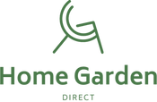 Home Garden Direct