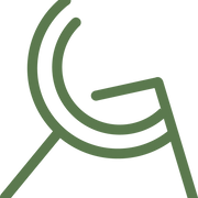 Home Garden Direct logo