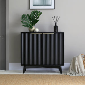 Monza - 2 Door Sideboard