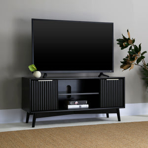 Monza - TV Cabinet