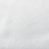 Pelias Rattan Garden Corner 8 Seater Outdoor Sofa Dining Set - Natural/Brown