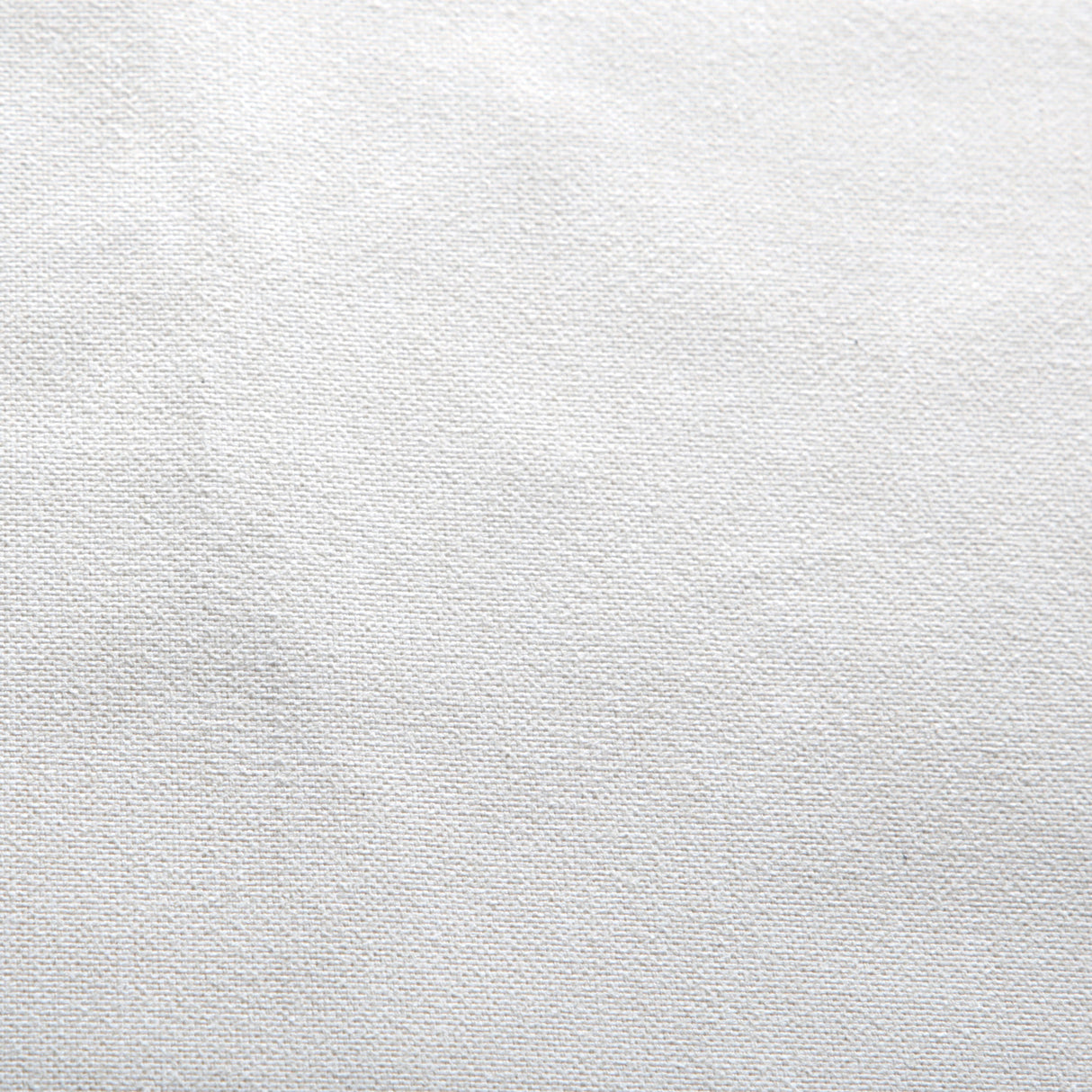 Pelias Rattan Garden Corner 8 Seater Outdoor Sofa Dining Set - Natural/Brown