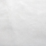 Pelias Rattan Garden Corner 8 Seater Outdoor Sofa Dining Set - Natural/Brown