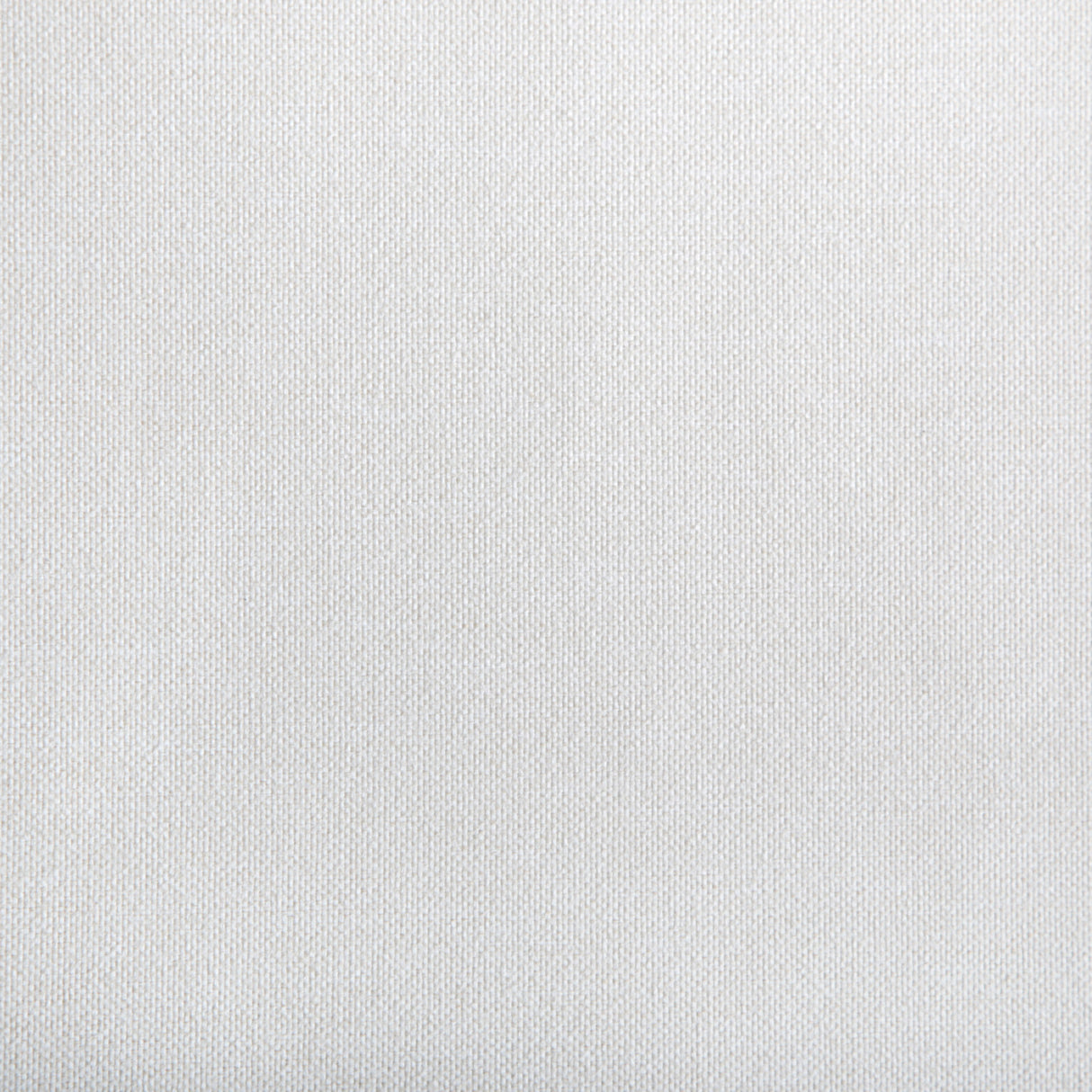 Pelias Rattan Garden Corner 8 Seater Outdoor Sofa Dining Set - Natural/Brown