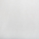 Pelias Rattan Garden Corner 8 Seater Outdoor Sofa Dining Set - Natural/Brown