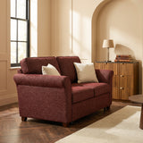 Sandford 2 Seater Sofa Bed