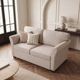 Sandford 2 Seater Sofa Bed