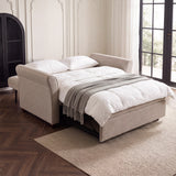 Sandford 2 Seater Sofa Bed