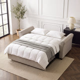 Sandford 2 Seater Sofa Bed