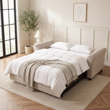 Sandford 2 Seater Sofa Bed