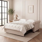 Sandford 2 Seater Sofa Bed