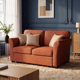 Sandford 2 Seater Sofa Bed